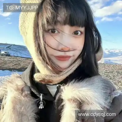 苏昱波