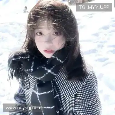 杨一舟